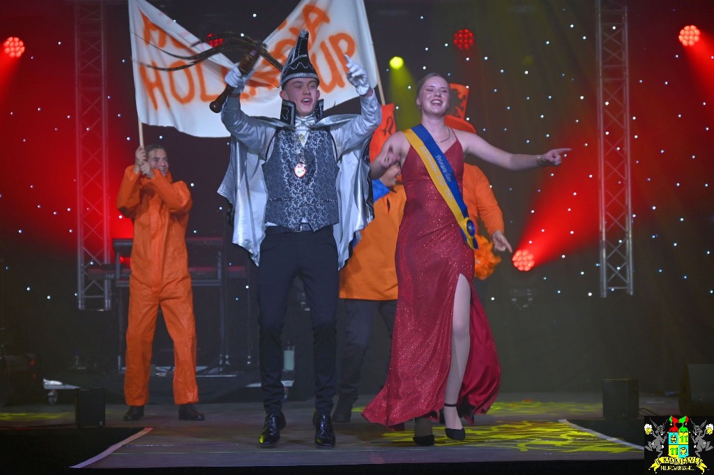 ../Images/11-11 2025 103.jpg